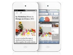 闽清花呗套现平台 正规持牌通道，秒到支付宝，费率低至 2.8%